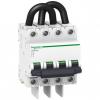 C60PV-DC-C16