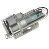Czujnik zewn do IC100 IC2000 i IC2000p+