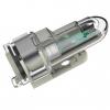 Czujnik zewn do IC100 IC2000 i IC2000p+
