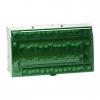 Blok rozdzielczy 4P 125A 60otw
