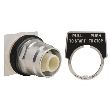 30MM PRZYCISK