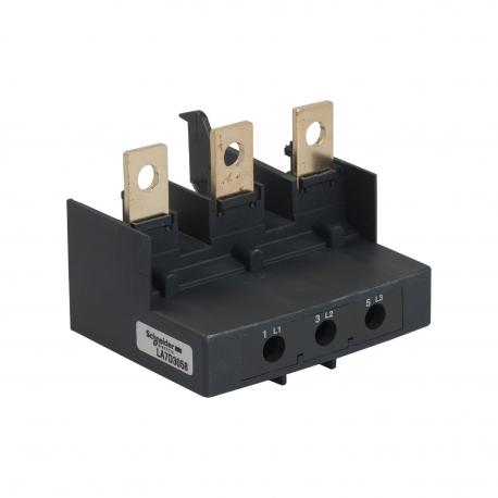 ADAPTER ZACISK.