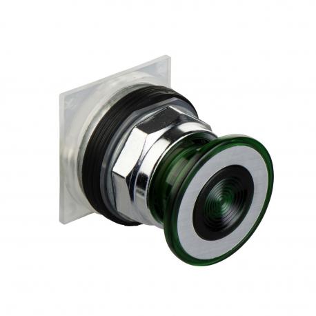30MM PRZYCISK