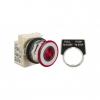 30MM PUSHBUTTON