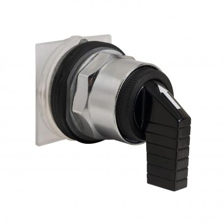 30MM PRZEŁĄCZNIK