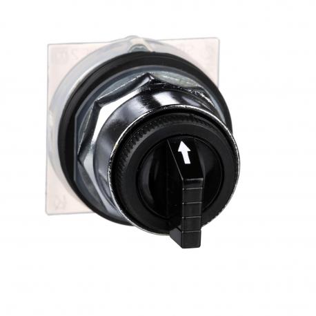 30MM PRZEŁĄCZNIK