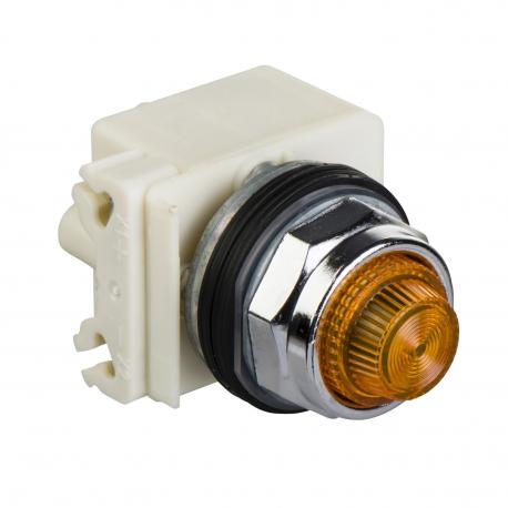 30MM LAMPKA