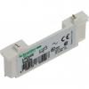 MOD.WARYSTOR PPRZEP.CEWKI 110,.250V