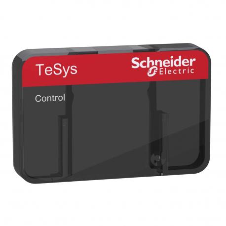 OSPRZĘT DO TESYS