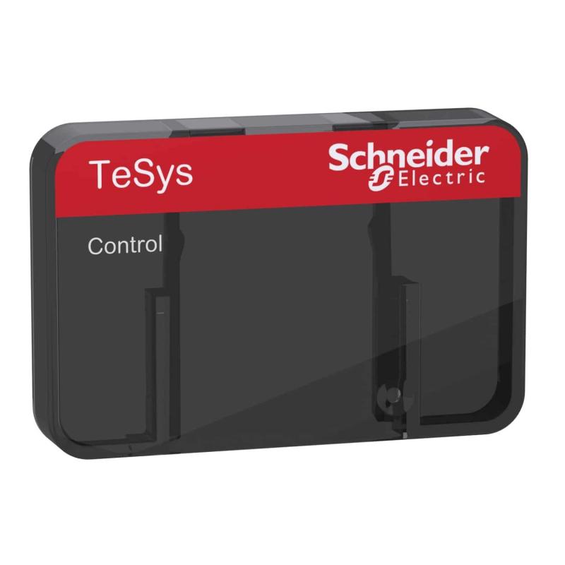 OSPRZĘT DO TESYS