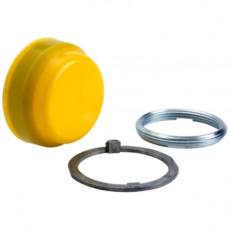 ELEMENT PRZYCISKU 30MM
