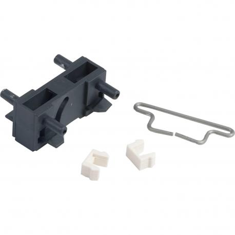 BLOKADA MECHANICZNA