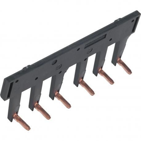 DOWNSTREAM BUS BAR SCREW