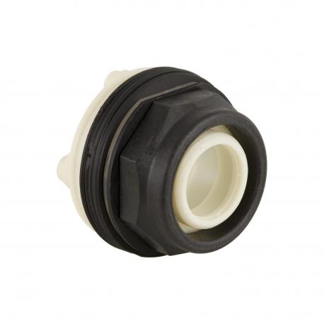 30MM LAMPKA