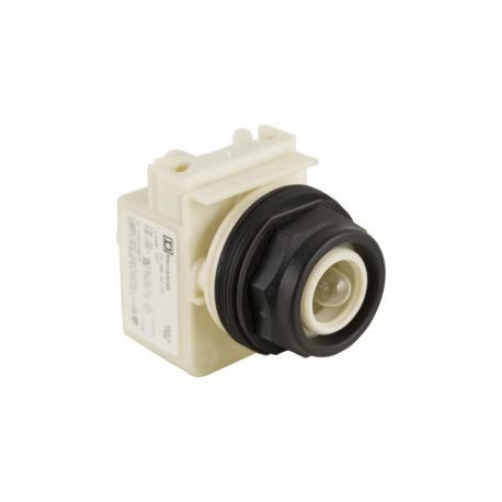 30MM LAMPKA