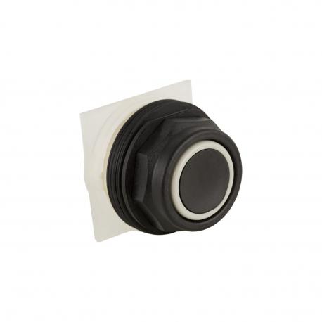 30MM PRZYCISK