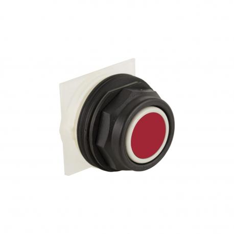 30MM PRZYCISK