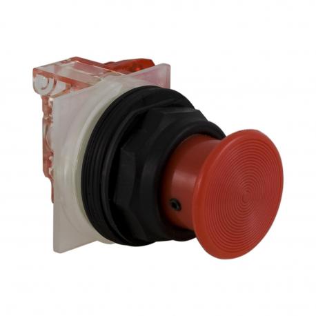 30MM PRZYCISK