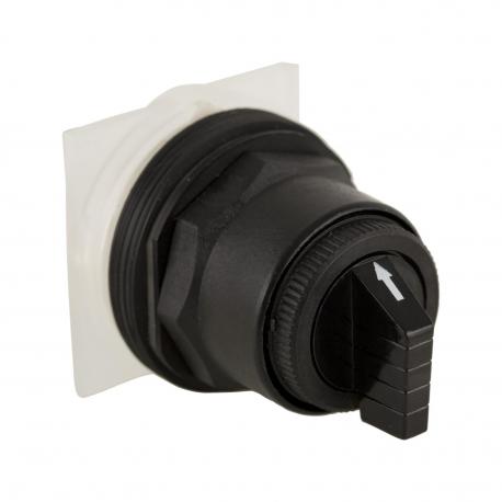30MM PRZEŁĄCZNIK