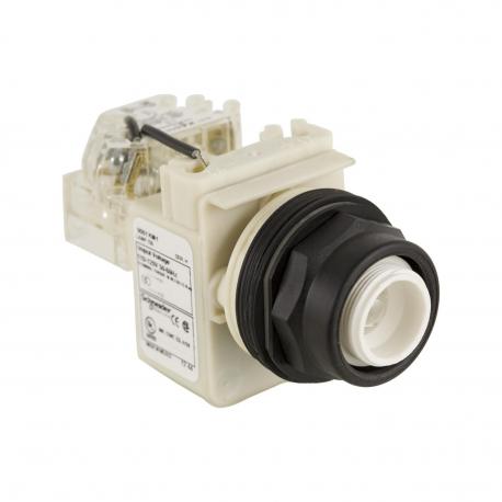 30MM LAMPKA