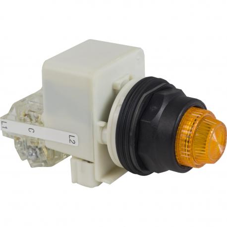 30MM LAMPKA