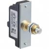 SNAP SWITCH NO NC