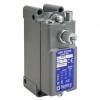 ŁĄCZNIK KRAŃCOWY 15 AMP, 600VAC