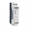 PRZEK.TERMISTOROWY 24..230V 2NZ2NO