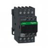 4P CONT 32A AC-1 (2NO 2NC) 220VAC COIL