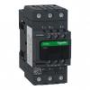 STYCZNIK 3P 65A [AC3] 230VAC 50Hz 1NO1NC