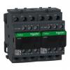 STYCZ.NAW.D 3P AC3-32A,48V 50/60HZ
