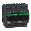 STYCZ.NAW.D 4P AC1-40A,230V 50/60HZ