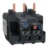 PRZEK.CIEPLNY PRZEC. 30-40A