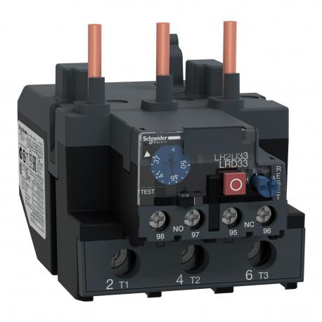 PRZEK.CIEPLNY PRZEC. 37-50A