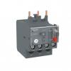 THERMAL OVERLOAD RELAY TESYS E 2,5...4A