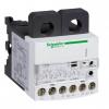 ELECTR. RELAY 3 A 30A 220V AC MAN. R