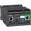 TESYST,(0,4-8)A,(100-240)VAC,MODBUS