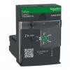 STD CONTROL 3-12A 110-240V