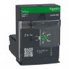 STD CONTROL 0.35-1.4A 24VAC