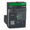ADV CONTROL 1.25-5A 24VDC