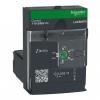 ADV CONTROL 1.25-5A 110-240V