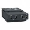 AUXILIARY CONTACT MOD 1NO 1NC