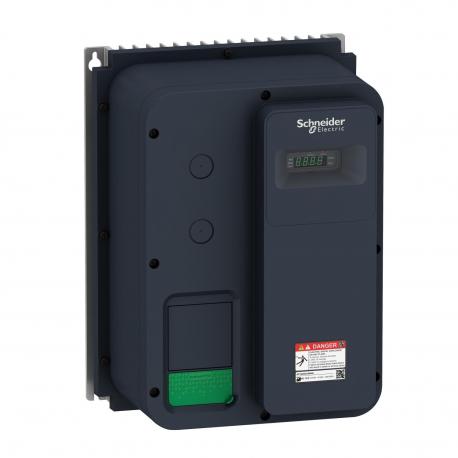 ATV320 IP66 / 3x380...500V / 0,75 kW