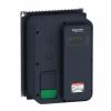 ATV320 IP66 / 3x380...500V / 0,75 kW