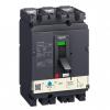 Wyłącznik CVS160F MA100 3P