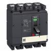 CVS160NA 160A 4P