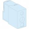 12 BLOKÓW ODPŁ. DO POWERCLIP 16mxm PSet