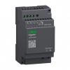 Zasilacz 24V 2.5A modułowy