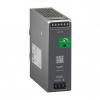 Zasilacz 12V 10A 1PH optymalny