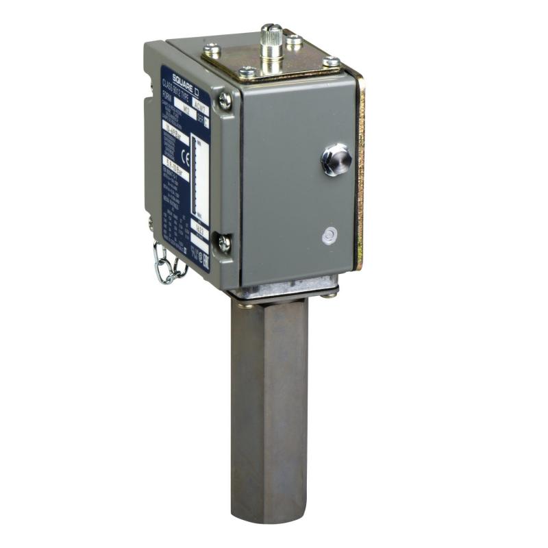 WYŁ.CIŚN.DO OBW.STER.1ZO 10-69 BAR